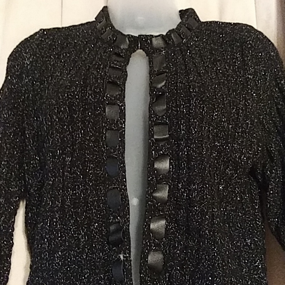 Jacket - Picture 2 of 4